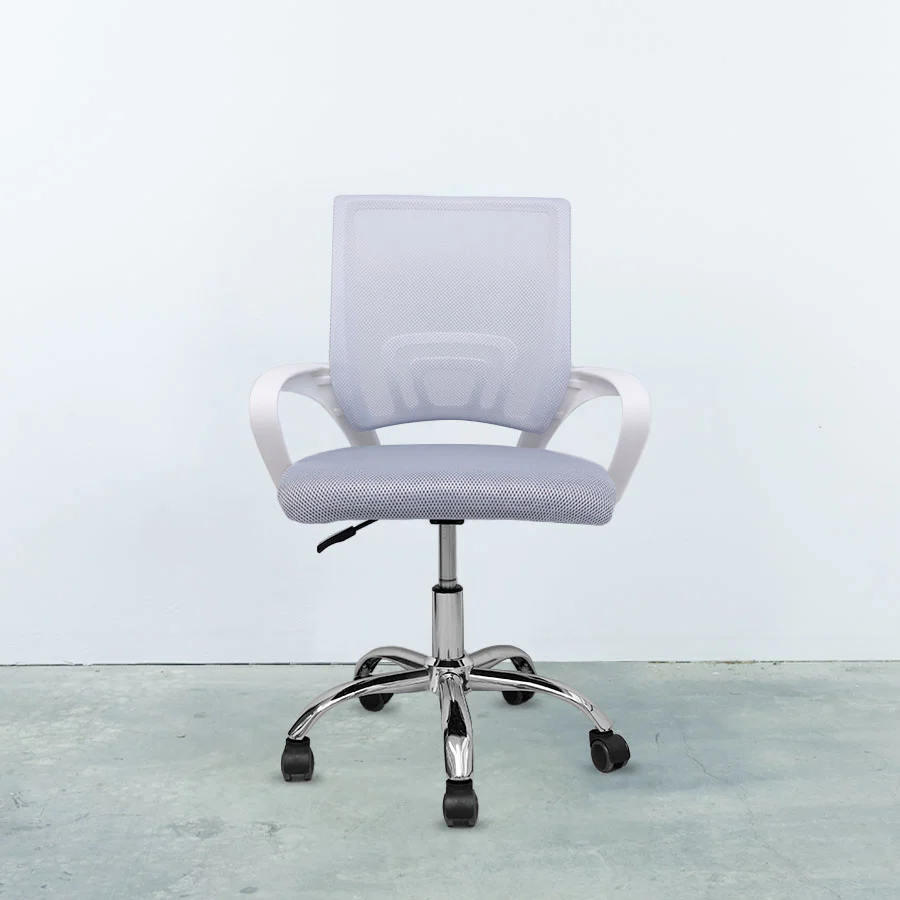 Motion MC1 Office Chair