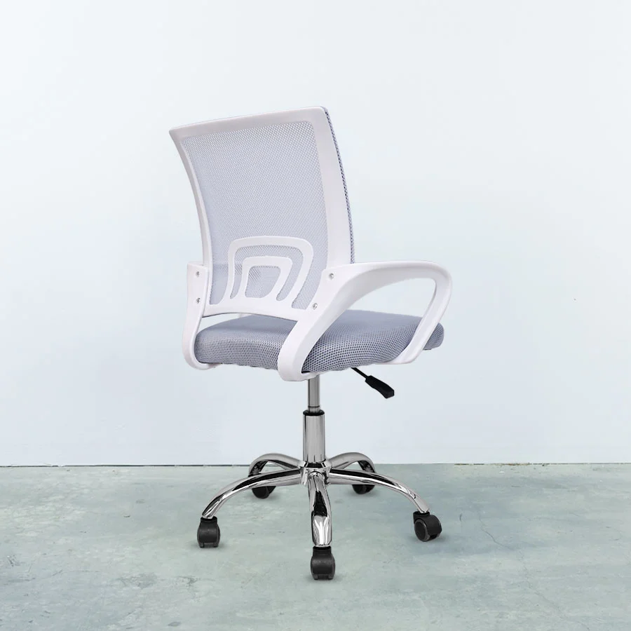 Motion MC1 Office Chair - Image 2