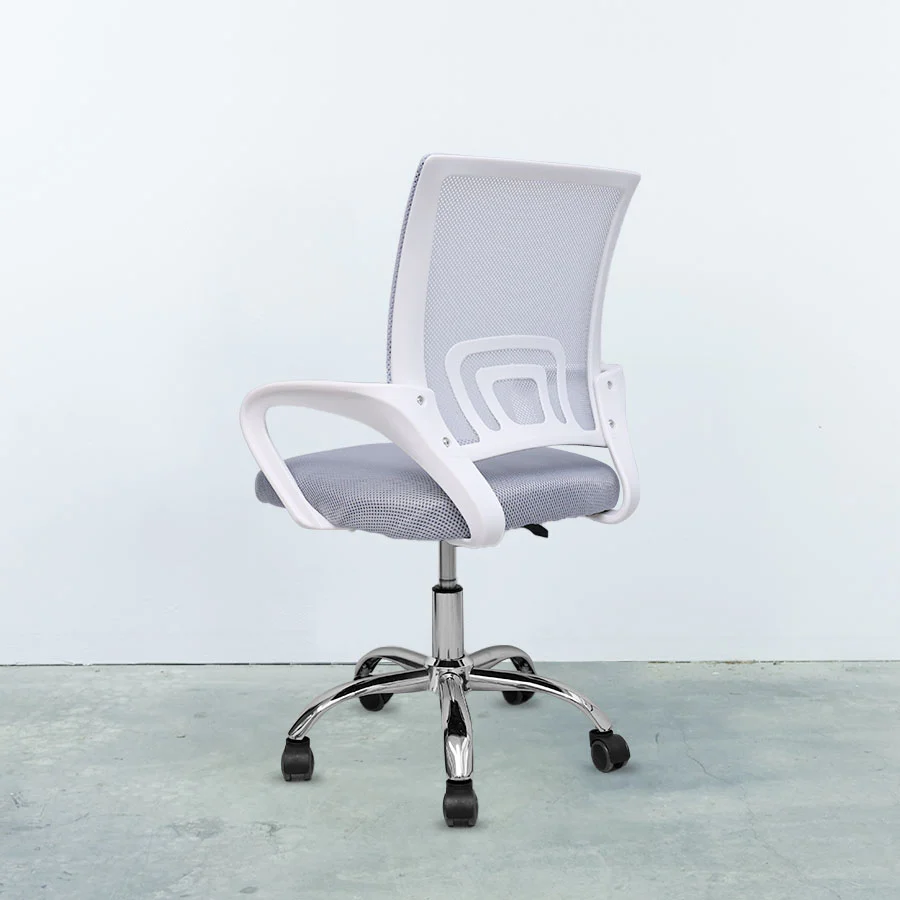 Motion MC1 Office Chair - Image 3
