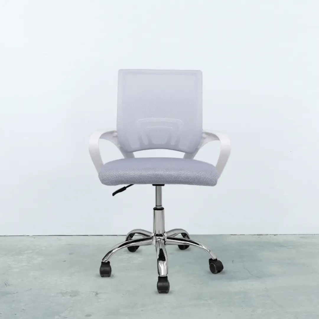 Motion MC1 Office Chair - Image 4