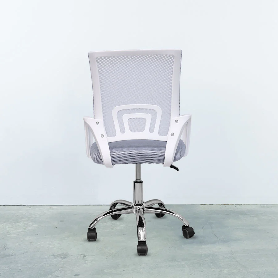 Motion MC1 Office Chair - Image 5