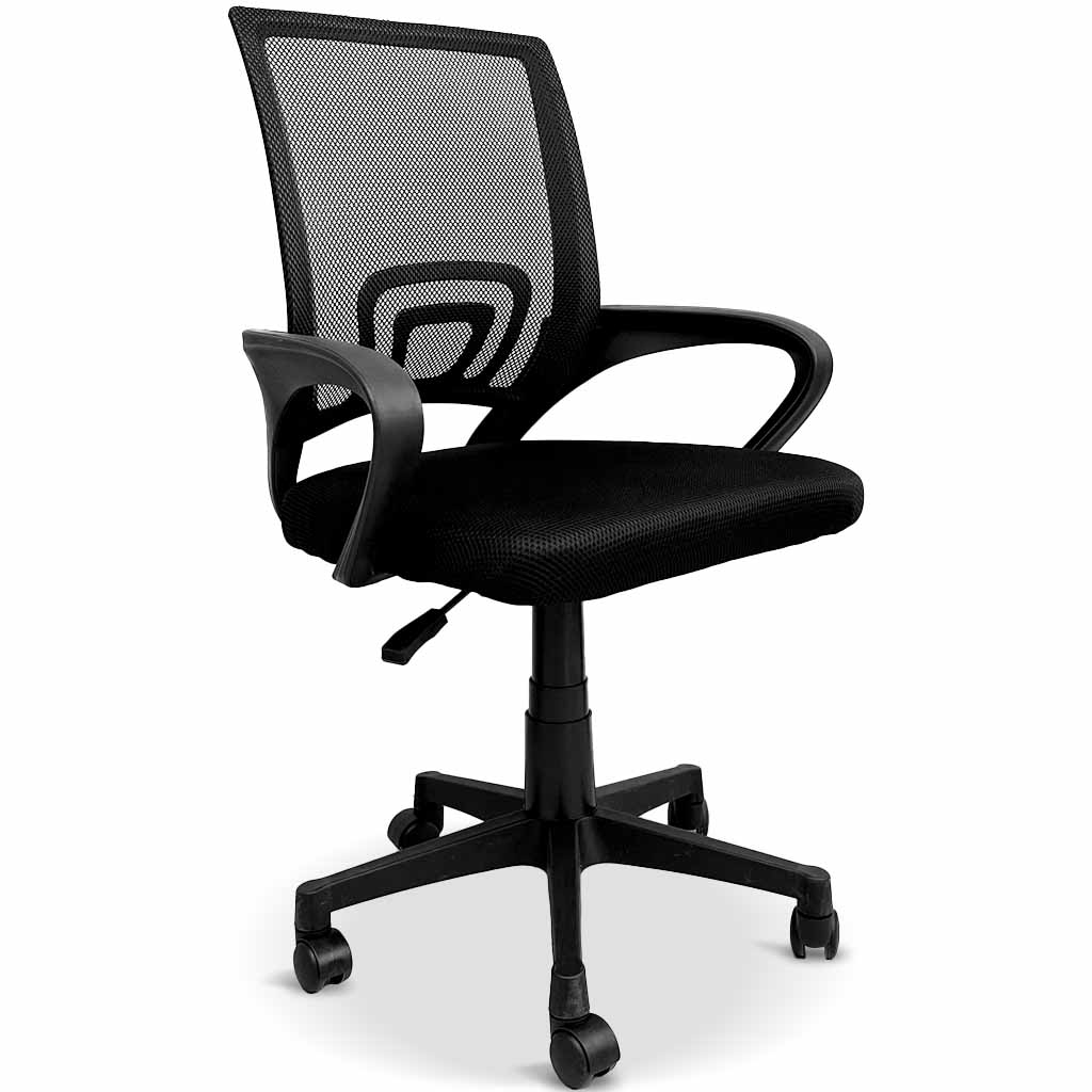 Motion MC1 Office Chair - Image 6