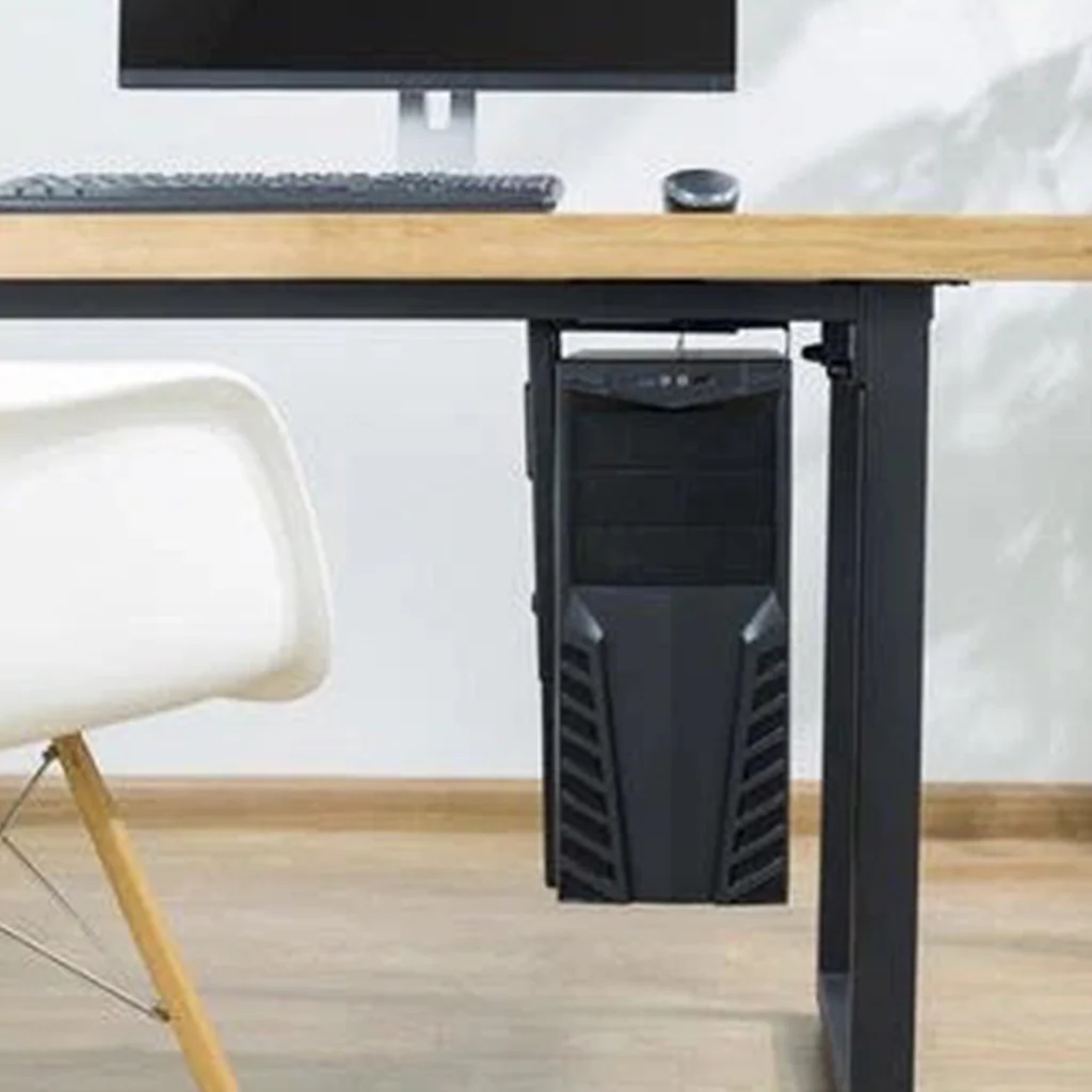 Motion Under Desk CPU Mount - Image 3