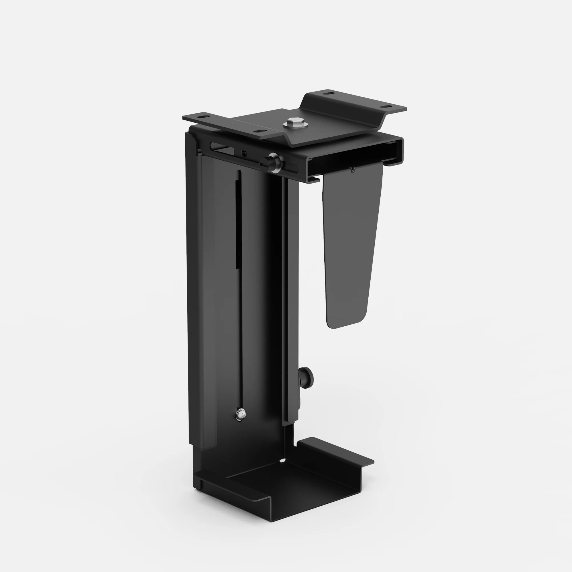 Motion Under Desk CPU Mount - Image 4